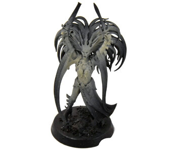 DAUGHTERS OF KHAINE Hag Queen #1 Age of Sigmar