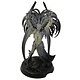 DAUGHTERS OF KHAINE Hag Queen #1 Age of Sigmar