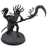 Games Workshop SYLVANETH Branchwych #1 Warhammer Age of Sigmar