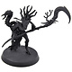 SYLVANETH Branchwych #1 Warhammer Age of Sigmar
