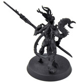 Games Workshop SYLVANETH Branchwych #1 Warhammer Age of Sigmar