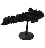 Games Workshop BATTLE FLEET GOTHIC Victory Class Battleship #2 Warhammer 40K