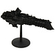BATTLE FLEET GOTHIC Retribution Class Battleship #3 Warhammer 40K