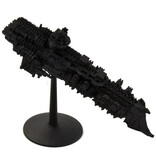 Games Workshop BATTLE FLEET GOTHIC Victory Class Battleship #1 Warhammer 40K