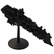 BATTLE FLEET GOTHIC Victory Class Battleship #1 Warhammer 40K