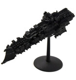 Games Workshop BATTLE FLEET GOTHIC Victory Class Battleship #1 Warhammer 40K