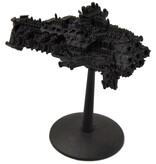 Games Workshop BATTLE FLEET GOTHIC Victory Class Battleship #1 Warhammer 40K
