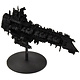 BATTLE FLEET GOTHIC Emperor Class Battleship #2 Warhammer 40K