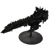 Games Workshop BATTLE FLEET GOTHIC Emperor Class Battleship #2 Warhammer 40K