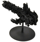 Games Workshop BATTLE FLEET GOTHIC Emperor Class Battleship #2 Warhammer 40K