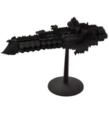 Games Workshop BATTLE FLEET GOTHIC Rogue Trader Cruiser #1 Warhammer 40K