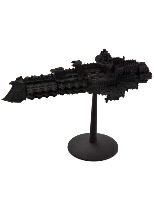 BATTLE FLEET GOTHIC Rogue Trader Cruiser #1 Warhammer 40K