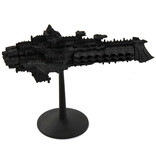 Games Workshop BATTLE FLEET GOTHIC Rogue Trader Cruiser #1 Warhammer 40K