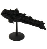 Games Workshop BATTLE FLEET GOTHIC Retribution Class Battleship #2 Warhammer 40K