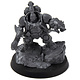 LEAGUES OF VOTANN Kahl #2 Warhammer 40K