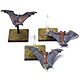 VAMPIRE COUNTS 3 Fell Bats #1 METAL Warhammer Fantasy