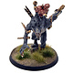 FLESH-EATER COURTS Crypt Horror Courtier #11 PRO PAINTED