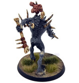 Games Workshop FLESH-EATER COURTS Crypt Horror Courtier #11 PRO PAINTED