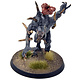 FLESH-EATER COURTS Crypt Horror Courtier #12 PRO PAINTED