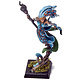 WOOD ELVES Spellweaver #1 Warhammer Fantasy