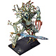 WOOD ELVES Spirit of Druthu #1  Warhammer Fantasy