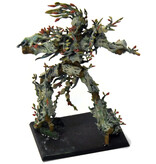 Games Workshop WOOD ELVES Spirit of Druthu #1  Warhammer Fantasy