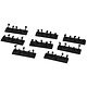 BATTLEFLEET GOTHIC 40 Imperial Fury Interceptors #1 Warhammer 40K