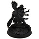 CITIES OF SIGMAR Gotrek #1 Warhammer Age of Sigmar