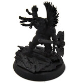 Games Workshop CITIES OF SIGMAR Gotrek #1 Warhammer Age of Sigmar