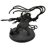 Games Workshop BLADES OF KHORNE Bloodstoker #1 Warhammer Age of Sigmar