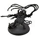 BLADES OF KHORNE Bloodstoker #1 Warhammer Age of Sigmar
