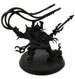 Games Workshop BLADES OF KHORNE Bloodstoker #1 Warhammer Age of Sigmar