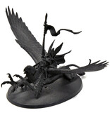 Games Workshop HIGH ELVES Prince on Griffon #1 Warhammer Fantasy