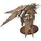 CHAOS SPACE MARINES Heldrake #1 Warhammer 40K