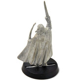 Games Workshop MIDDLE-EARTH Beregond #1 METAL LOTR