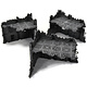 ADEPTUS MECHANICUS Scenery #1 Warhammer 40K