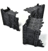 Games Workshop ADEPTUS MECHANICUS Scenery #1 Warhammer 40K