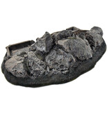 FANTASY SCENERY Hill Mine For Dwarfs Custom Made 25mm size