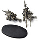 ADEPTUS MECHANICUS Belisarius Cawl #1 Warhammer 40K