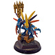 SERAPHON Skink Starpriest #4 Sigmar