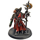 ADEPTUS MECHANICUS Tech Priest Dominus #4 Warhammer 40K