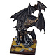 VAMPIRE COUNTS Bats Swarms #3 METAL Warhammer Fantasy