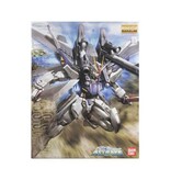 Bandai Bandai MG 1/100 Lukas O'Donnell Custom Gundam Strike E＋I.W.S.P.
