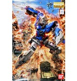 Bandai Bandai MG 1/100 Gundam Exia Gundam 00