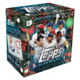 2024 Topps Holiday Mega Box Baseball