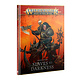 Slaves To Darkness Battletome (English)