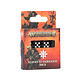 Slaves To Darkness Dice