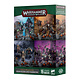 Underworlds Despoilers And Daemons
