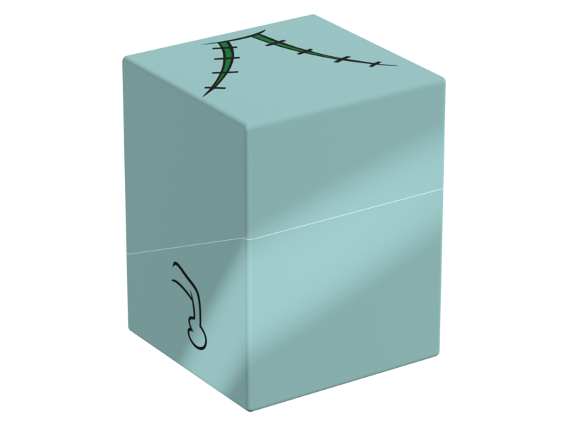 Squaroes Paramount Spongebob Squarepants Wv1 Plankton