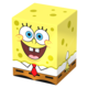 Squaroes Paramount Spongebob Squarepants Wv1 Spongebob